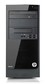 ПК HP Pro 3300MT i5-2400S/500GB/2GB/DVDRW/MCR/kbd/mouse/W7Pro64 RUS