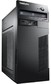 Компьютер Lenovo M70 Pentium DC E5500/2G/160HDD/GMA 4500/DVDRW/KB+mouse/W7Pro/Черный