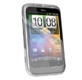 Защитная пленка HTC SP-P550 для HTC Wildfire S 2 шт