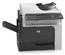 МФУ HP LaserJet M4555 MFP (CE502A#B19)