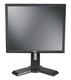 Монитор Dell TFT 19" P190S Black TN LED 5ms 5:4 DVI HAS Pivot 800:1 250cd USB All in One Black (Opti980