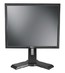 Монитор Dell TFT 19" P190S Black TN LED 5ms 5:4 DVI HAS Pivot 800:1 250cd USB All in One Black (Opti980