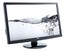 Монитор AOC TFT 27" E2795Vh Black TN LED 2ms 16:9 DVI HDMI M/M