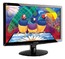 Монитор ViewSonic TFT 19" VA1938WA-LED <glossy-black> 5ms DVI