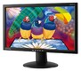 Монитор ViewSonic TFT 20" VA2014W <black>5ms
