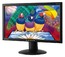 Монитор ViewSonic TFT 20" VA2014W <black>5ms