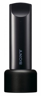 Беспроводной USB-адаптер LAN Sony UWA-BR100 for TV