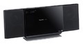 Микросистема Hi-Fi Panasonic SC-HC55EG-K
