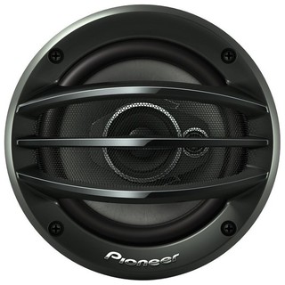 Колонки автомобильные Pioneer TS-A1313I