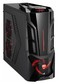 ПК iRU Home 710 i7-2600/8192/ 2*1Tb/2*GTX570-1280/DVD-RW/CR/W7-HP64bit/black