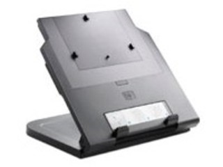 Подставка для ноутбука HP Adjustable Notebook Stand (PA508A)