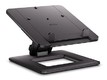 Подставка для ноутбука HP Dual Hinge Notebook Stand (AW661AA)
