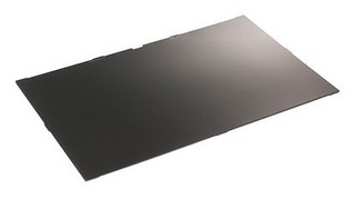 Фильтр конфиденциальности HP 15.6" Display Privacy Filter (AU103AA)