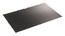 Фильтр конфиденциальности HP 15.6" Display Privacy Filter (AU103AA)