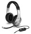 Наушники HP Premium Digital Headset (XA490AA)