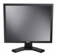 Монитор Dell TFT 19" E190S Black TN LED 5ms 5:4 800:1 250cd
