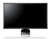 Монитор Samsung TFT 27" T27A750 Glossy-Black TN LED 2ms 16:9 HDMI 3D 300cd (RUS)