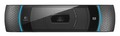 Камера Web Logitech HD Webcam B990 (960-000744)