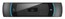 Камера Web Logitech HD Webcam B990 (960-000744)