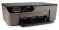 МФУ HP DeskJet 3070A (CQ191C#BER) USB
