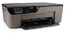 МФУ HP DeskJet 3070A (CQ191C#BER) USB