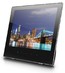 Цифровая фоторамка Digma TFT 10" PF-1005SL Ultra Slim Чёрный 2Gb 800x600 JPEG/GIF/BMP/MP3/WMA/DivX