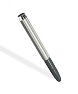 Стилус Pocketbook для 903 серый