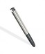 Стилус Pocketbook для 903 серый