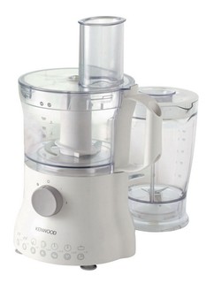 Кухонный комбайн Kenwood FP210