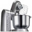 Кухонный комбайн Bosch MUM 84MP1