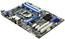Материнская плата ASRock H61DE/S3 Soc-1155 iH61 DDR3 SATA3 AC'97 8ch GbLAN VGA ATX