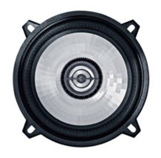 Колонки автомобильные Prology CS-5.2c компонентные 13 см 120Вт