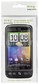 Защитная пленка HTC SP360 для HTC Desire 2 шт