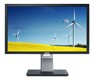 Монитор Dell TFT 24" P2411H Black TN LED 5ms 16:9 DVI HAS Pivot 1000:1 250cd 170гр 160гр 1920x1080 FULL