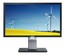 Монитор Dell TFT 24" P2411H Black TN LED 5ms 16:9 DVI HAS Pivot 1000:1 250cd 170гр 160гр 1920x1080 FULL