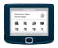 Электронная книга PocketBook 360 Plus синий