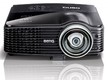 Проектор BenQ MP776 3500ANSI XGA (1024x768) 4000:1 Brilliant color Auto Keystone HDMI 3.1kg