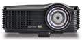 Проектор Viewsonic PJD7382 DLP 2500lumens XGA(1024x768) 1800:1 3.4kg 3D DLP Link Short-Throw 0.5-3.7