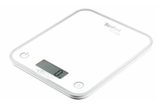 Кухонные весы Tefal BC5000