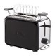 Тостер Kenwood TTM024A