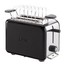 Тостер Kenwood TTM024A