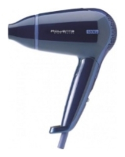 Фен Rowenta CV3620 ион