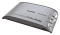 ТВ-Тюнер Kworld EXT KW-TVEXT-SA233 Stand Alone TV BOX (RC,Resolution:1920 x 1200) RTL
