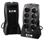 Источник бесперебойного питания EATON (61082) Protection Station 800 USB DIN