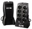 Источник бесперебойного питания EATON (61082) Protection Station 800 USB DIN