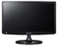Монитор Samsung TFT 18.5" S19A100N Glossy-Black TN LED 5ms 16:9 5M:1 200cd (RUS)