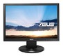 Монитор Asus TFT 19" VW196T Black TN 5ms 16:10 DVI M/M 50000:1 250cd