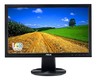 Монитор Asus TFT 19" VW197D black 16:10 5ms 60 000:1 250cd