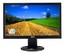 Монитор Asus TFT 19" VW197D black 16:10 5ms 60 000:1 250cd