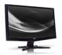 Монитор Acer TFT 23.6" G245HQbid Black TN 2ms 16:9 DVI HDMI 80000:1
